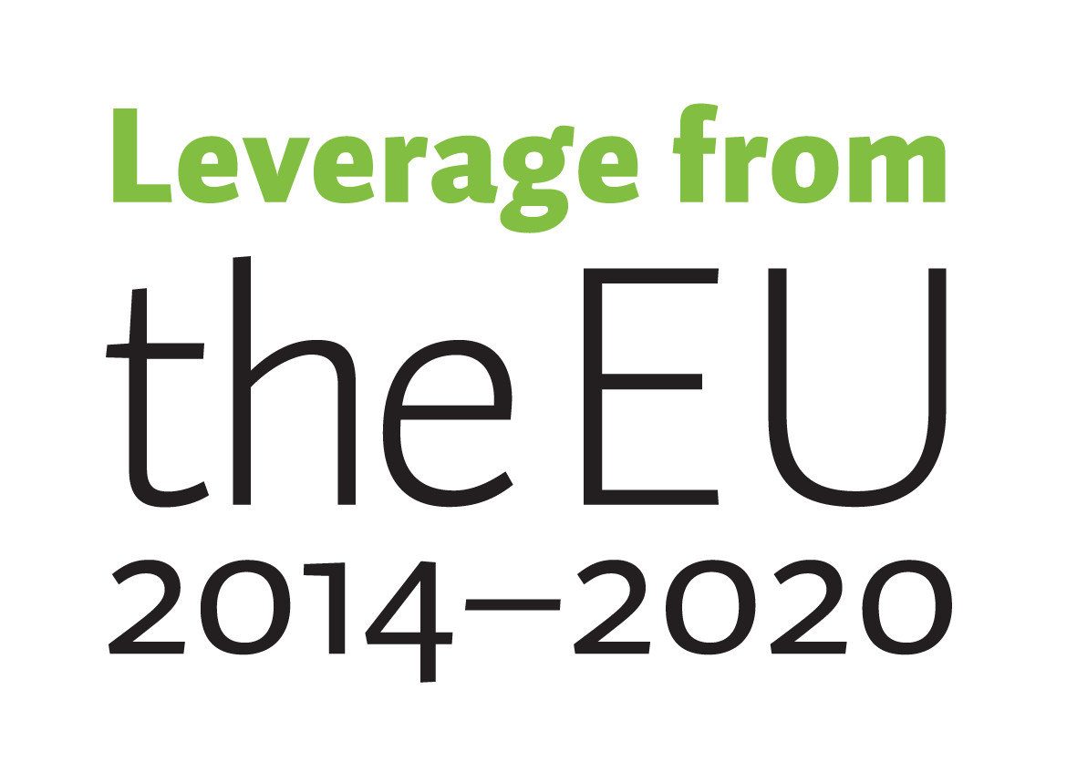 leverageEU_2014_2020_rgb.png