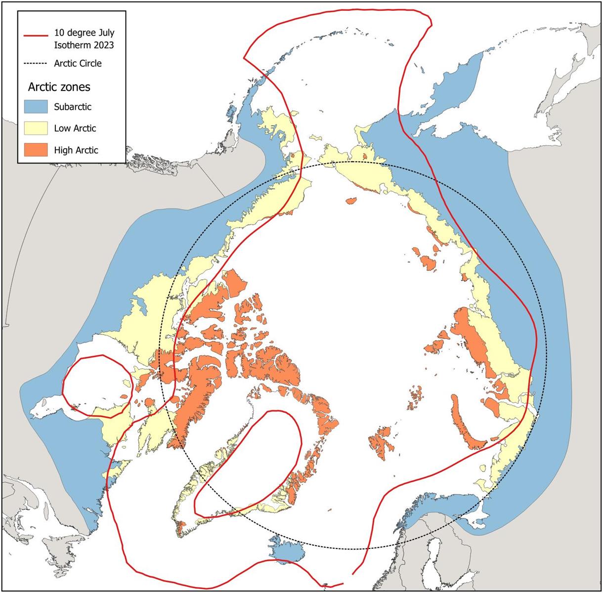 Definition-zones-isotherm-arctic-circle.jpg