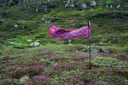 AK_nayttely_2011_09_02_Maria_Huhmarniemi_silvretta_web.jpg
