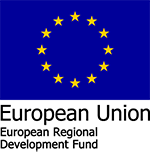 Logo_EU_EAKR_EN.png