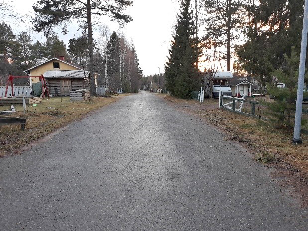 street before the first snowfall.jpg