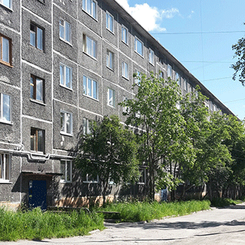 Hanna-Apatity-photo-3.gif