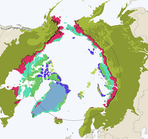 map_subzones_tundra_taiga_thumb.jpg