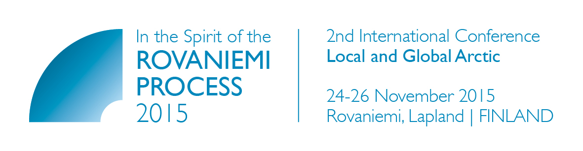 rovaniemi_process_banner_horizontal_news_events.jpg