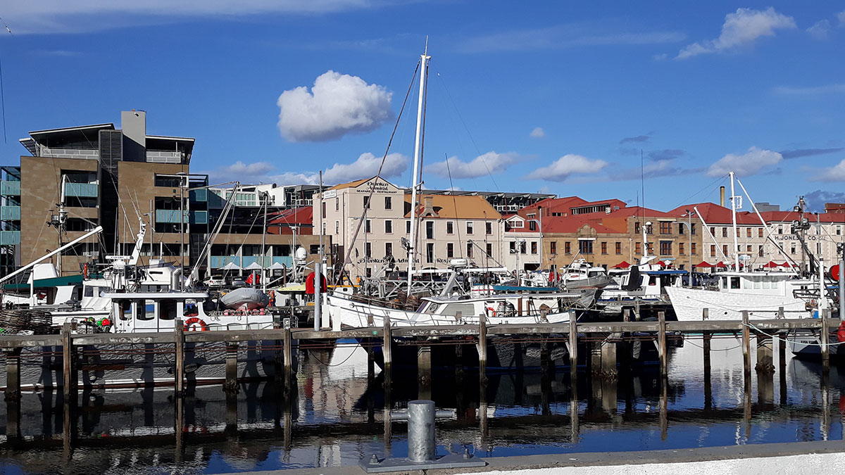 NPE-blog-Tasmania-Tanja-Joona.jpg