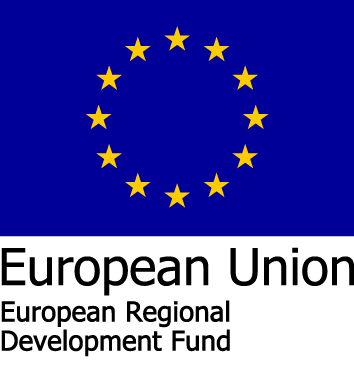 EU_EAKR_EN_vertical_20mm_rgb.png