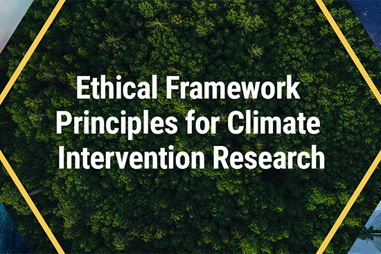 Uutiskuva_AGU-Ethical Framework X Social Card.jpg
