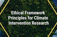 Uutiskuva_AGU-Ethical Framework X Social Card.jpg