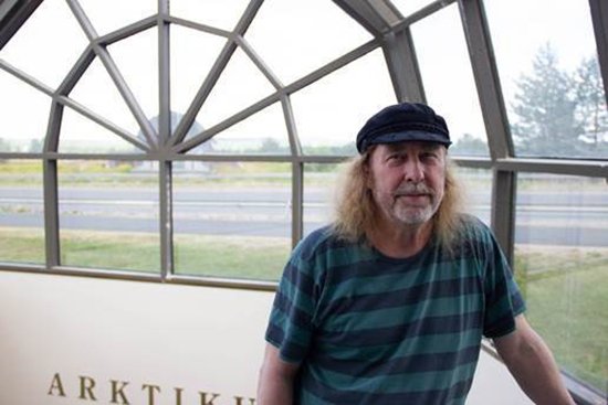 Bruce Forbes_pic Johannes Roviomaa.jpg