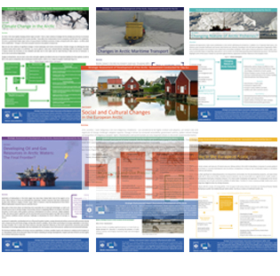 EU-Arctic-Factsheets-image.jpg