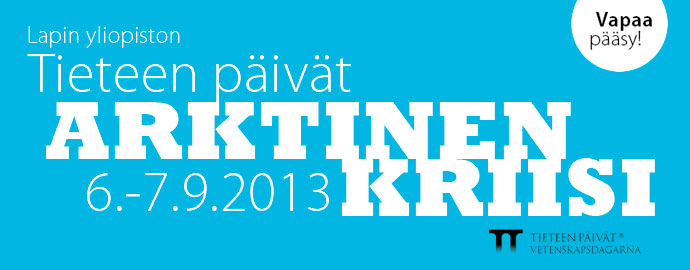 Tieteenpaivat_banneri_web.jpg