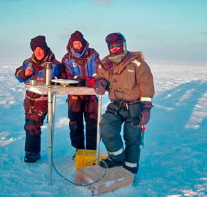 coffee-break-on-glacier.jpg