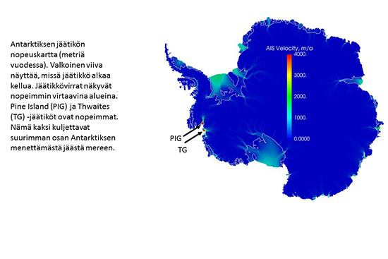 Jäätikkö-suomi.jpg
