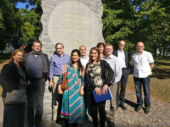 MigrationInTheArcticWorkshop_www.jpg