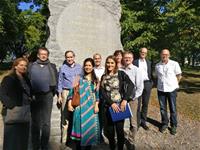 MigrationInTheArcticWorkshop_www.jpg
