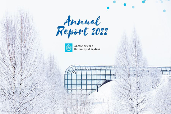 Annual reportCapture.png