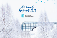 Annual reportCapture.png