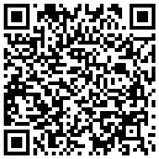 QR koodi.png