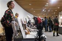 ArktisetMarkkinat2017_KuvaRistoViitanen.jpg