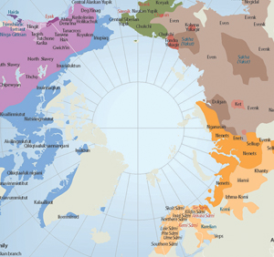 Thumb-indig-languages.jpg
