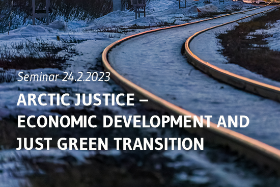 ARCTIC JUSTICE 24.2.2023.png