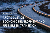 ARCTIC JUSTICE 24.2.2023.png