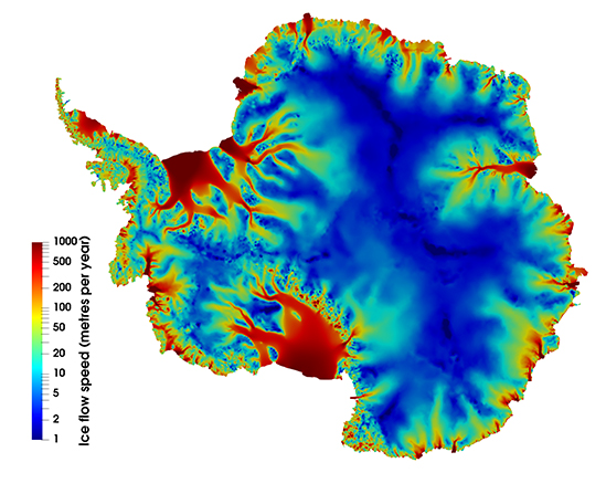AntarcticIceFlow_pien.jpg