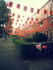 npe-blog-groningen-hanna-2.jpg