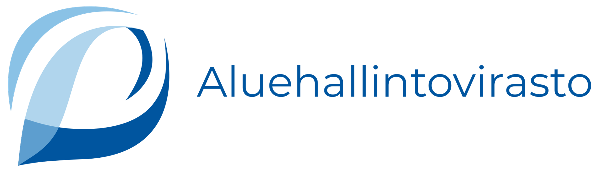 2020-02_AVI_logo_rgb_FI.png