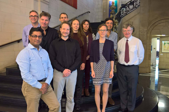 ECoHuCy_meeting_London_Sept2017_550.jpg