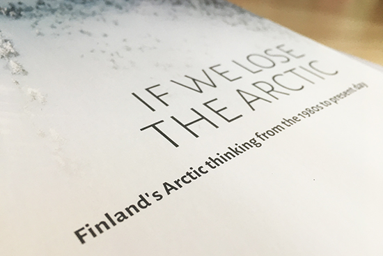 IfWeLose_cover550x367.jpg