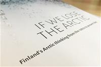 IfWeLose_cover550x367.jpg