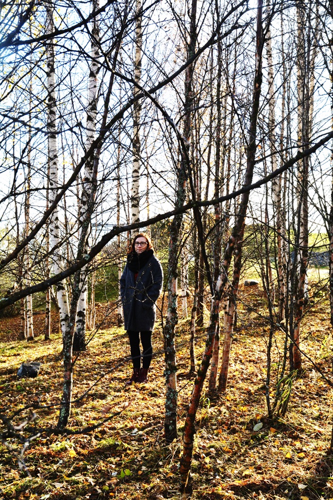 SUSANNA BLOGI iso1_Vola Joonas.jpg