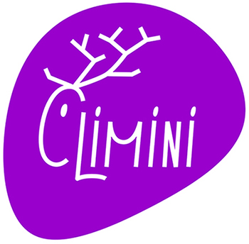 CLIMINI_logo-web.jpg