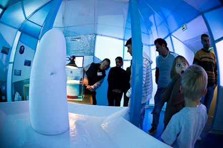 ice room martina 20th anniversary.jpg