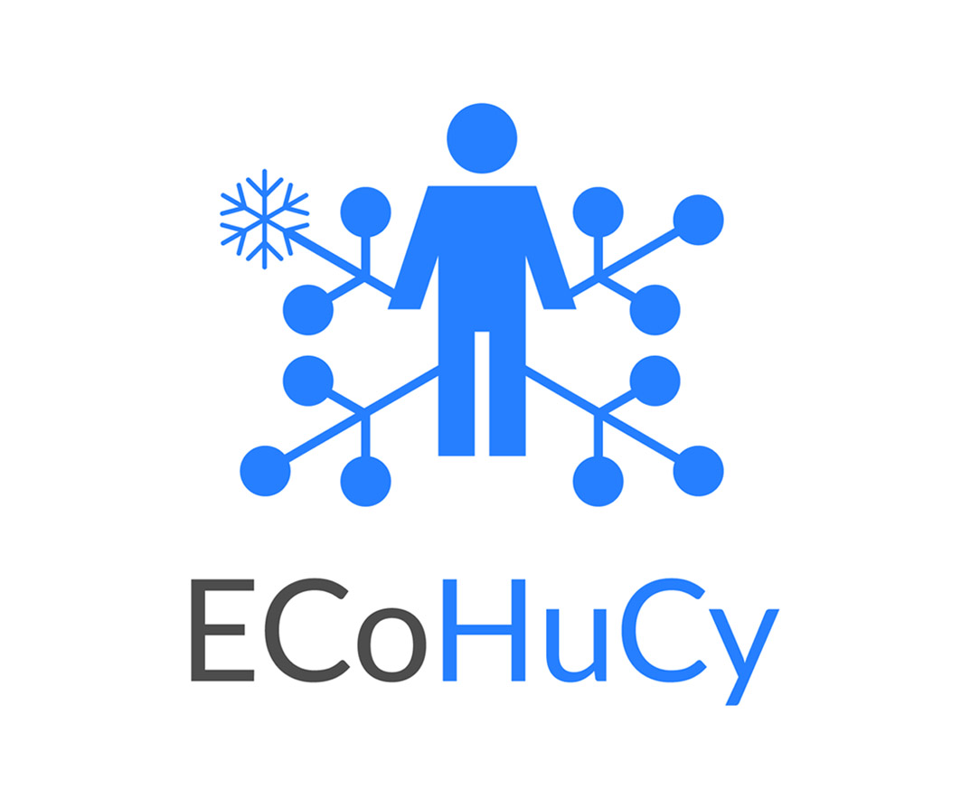 01_ECoHuCy_colorful logo_CMYK-01.jpg