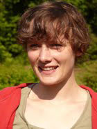 npe_blog_Hannah.jpg