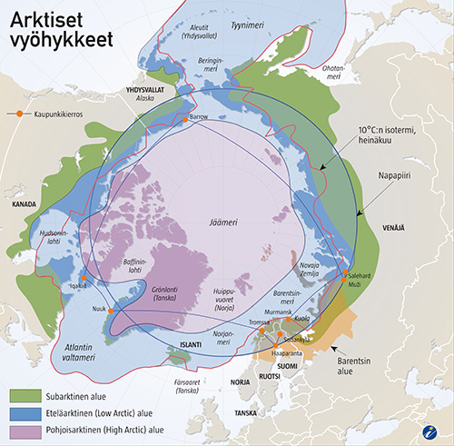 kahden-palstan-arktiset-vyohykkeet-kartta.jpg