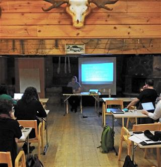 npe symposium kuva 1.jpg