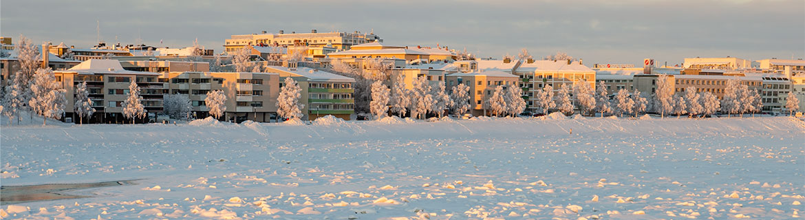 arcticregion