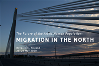 Migration-in-the-north-2020_creditsRistoViitanen-www.png