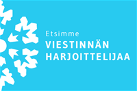 EtsimmeViestinnänHarjoittelijaa-hiutale.png