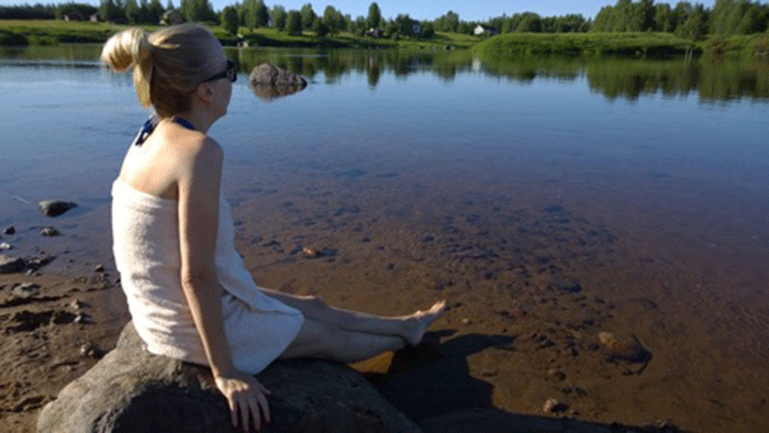 Marjo-blog-Luonuasaari_maisema.gif