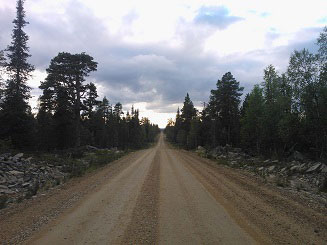 npe_blog_terhi_wilderness1.jpg