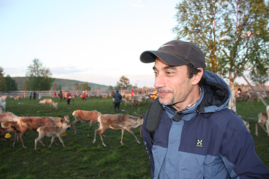 NuccioMazzullo_fieldwork.jpg