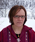 Elina-shamanism.jpg