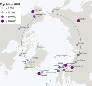 arctic-towns-population-2020-web-thumb.jpg