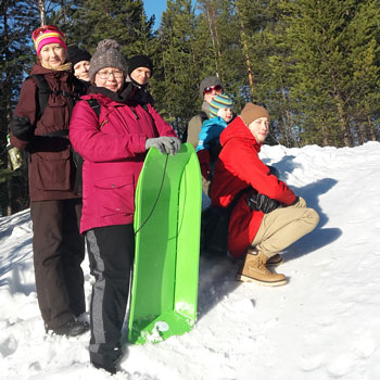 npe-blog-laskiainen-3.jpg
