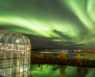 kolmen-palstan-aurora-tuubi.jpg