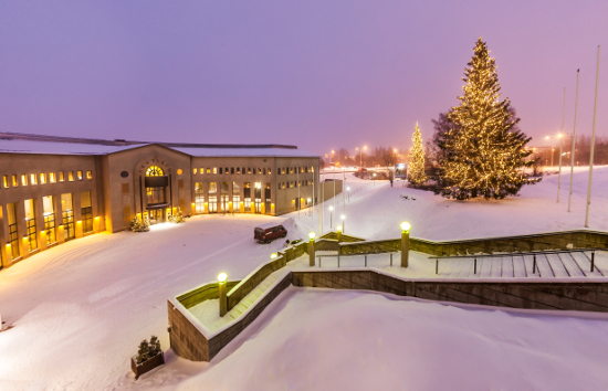 Arktikum_VeliKouri_550.jpg